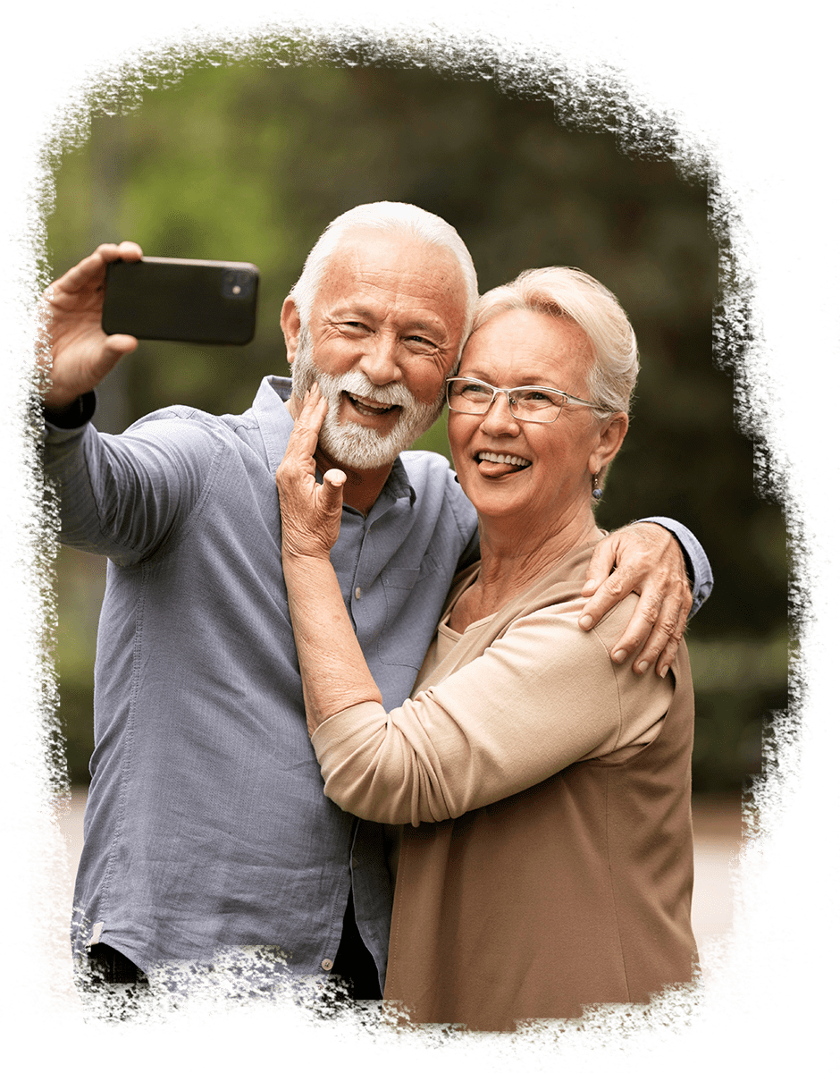 Erectile Dysfunction Treatment In Oxnard